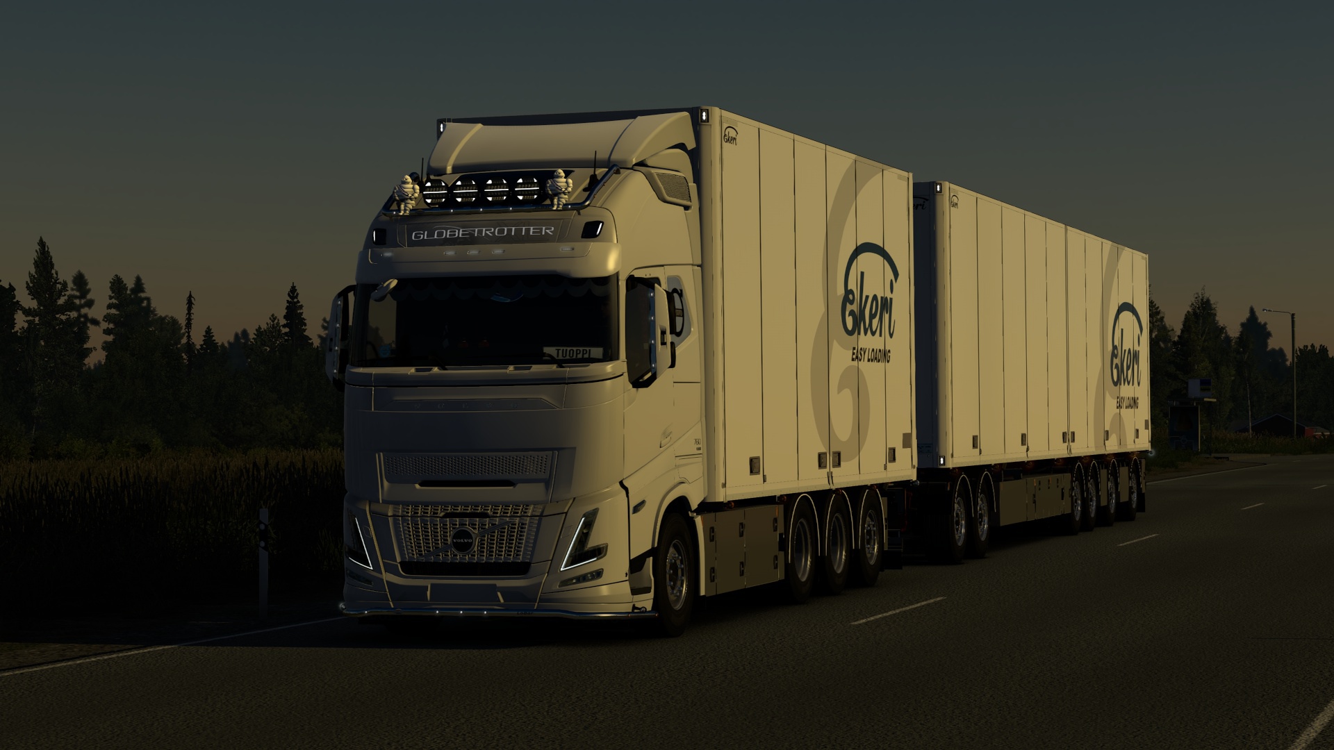 Image by RainyToaster574