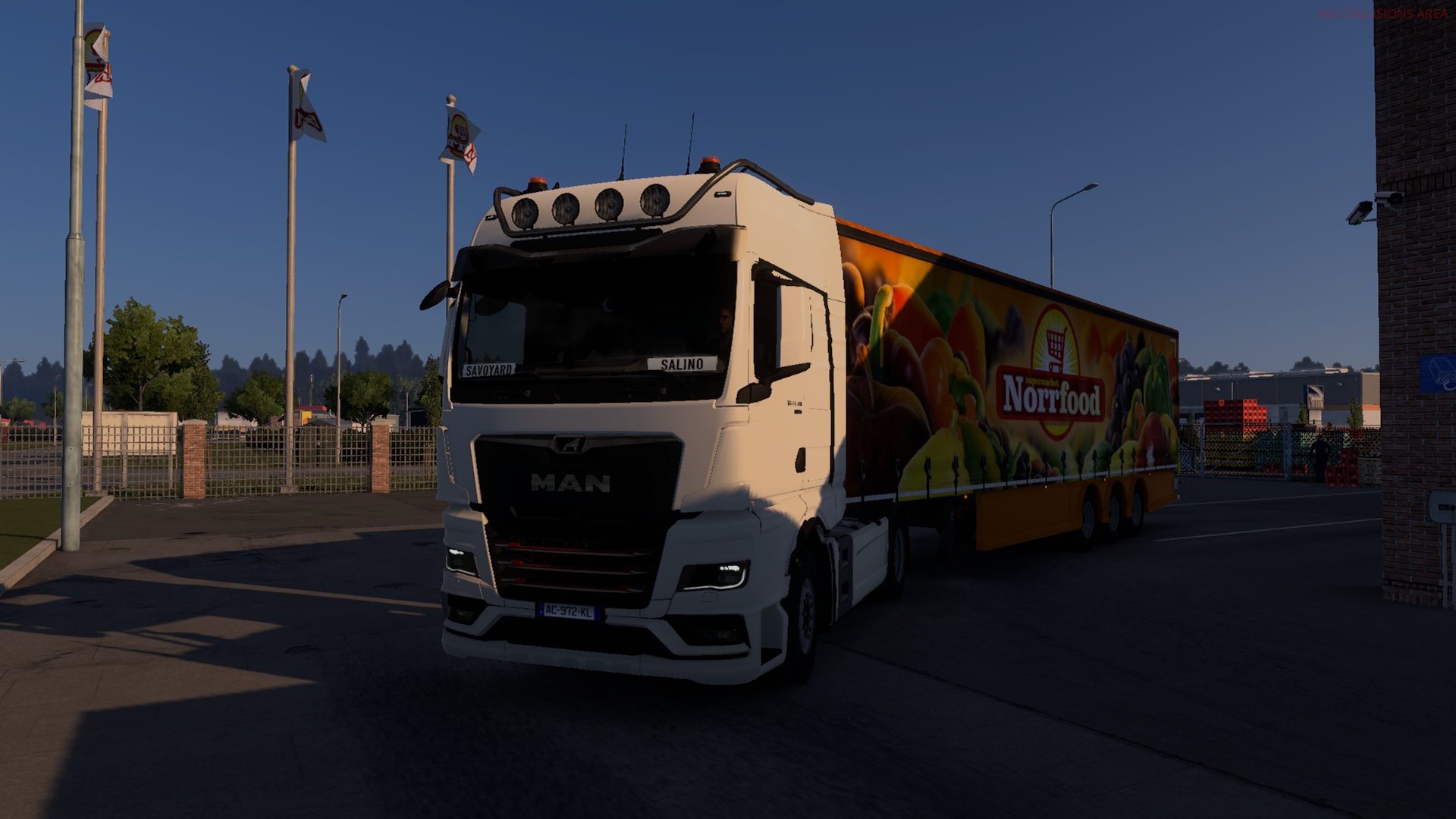 Image by Christian7284