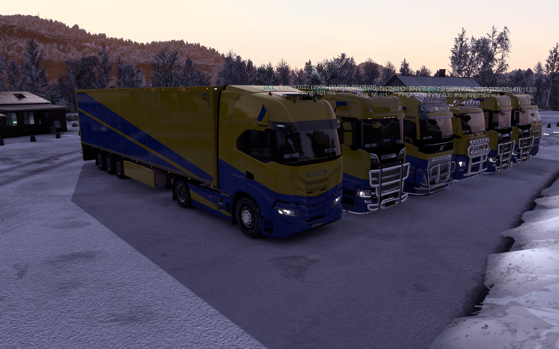 Image by andriyukr007