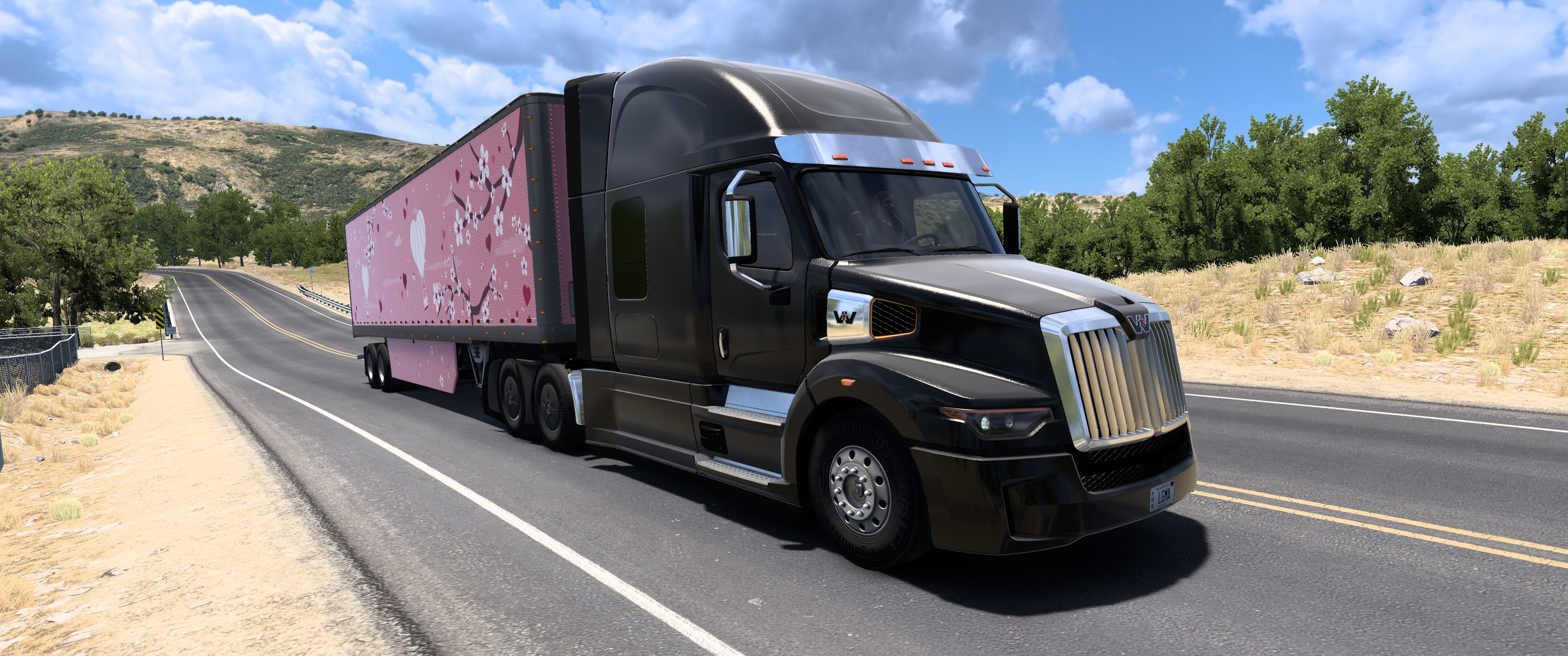 Image by Kill3rg00s3