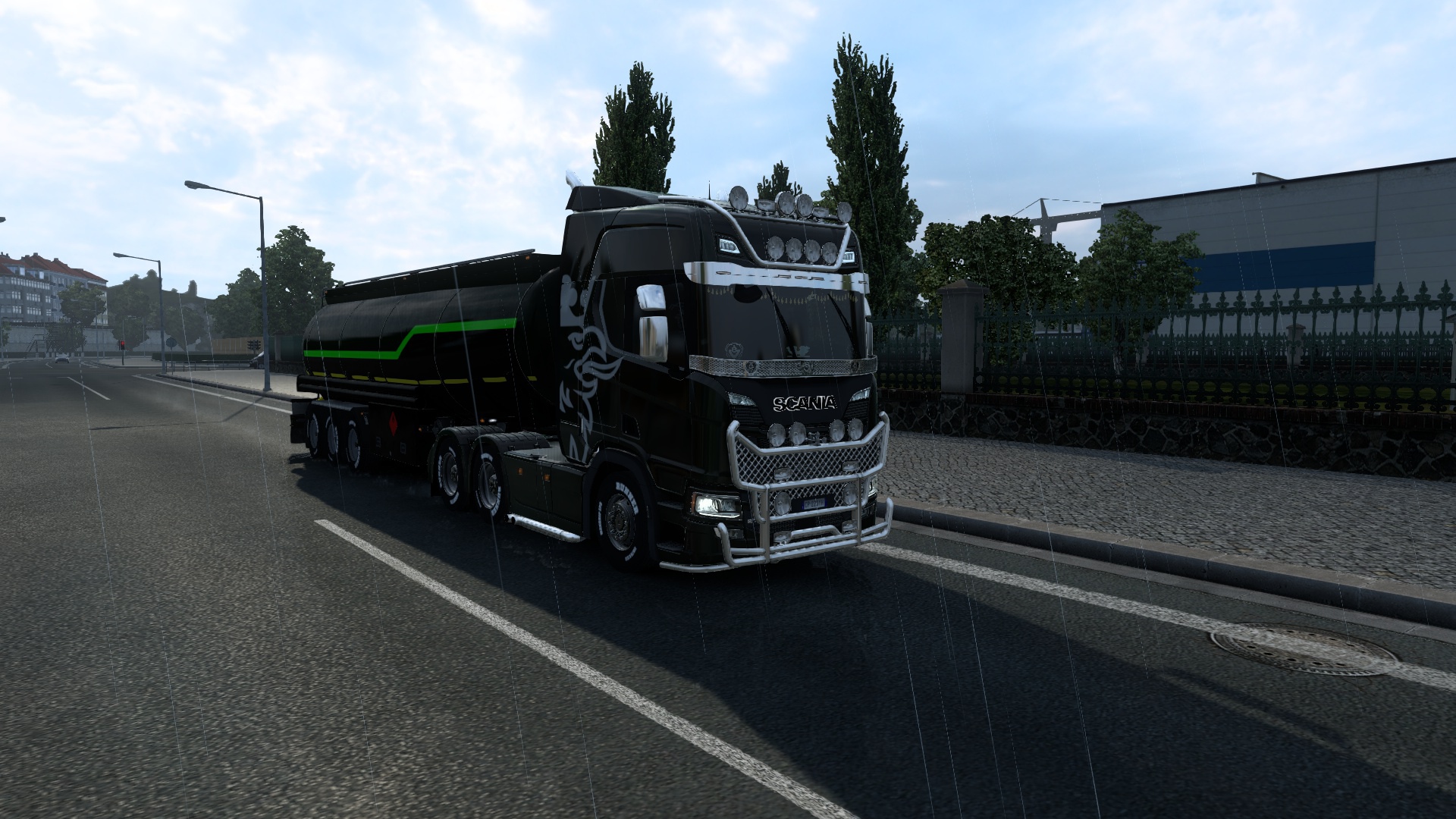 Image by Cristobaloski