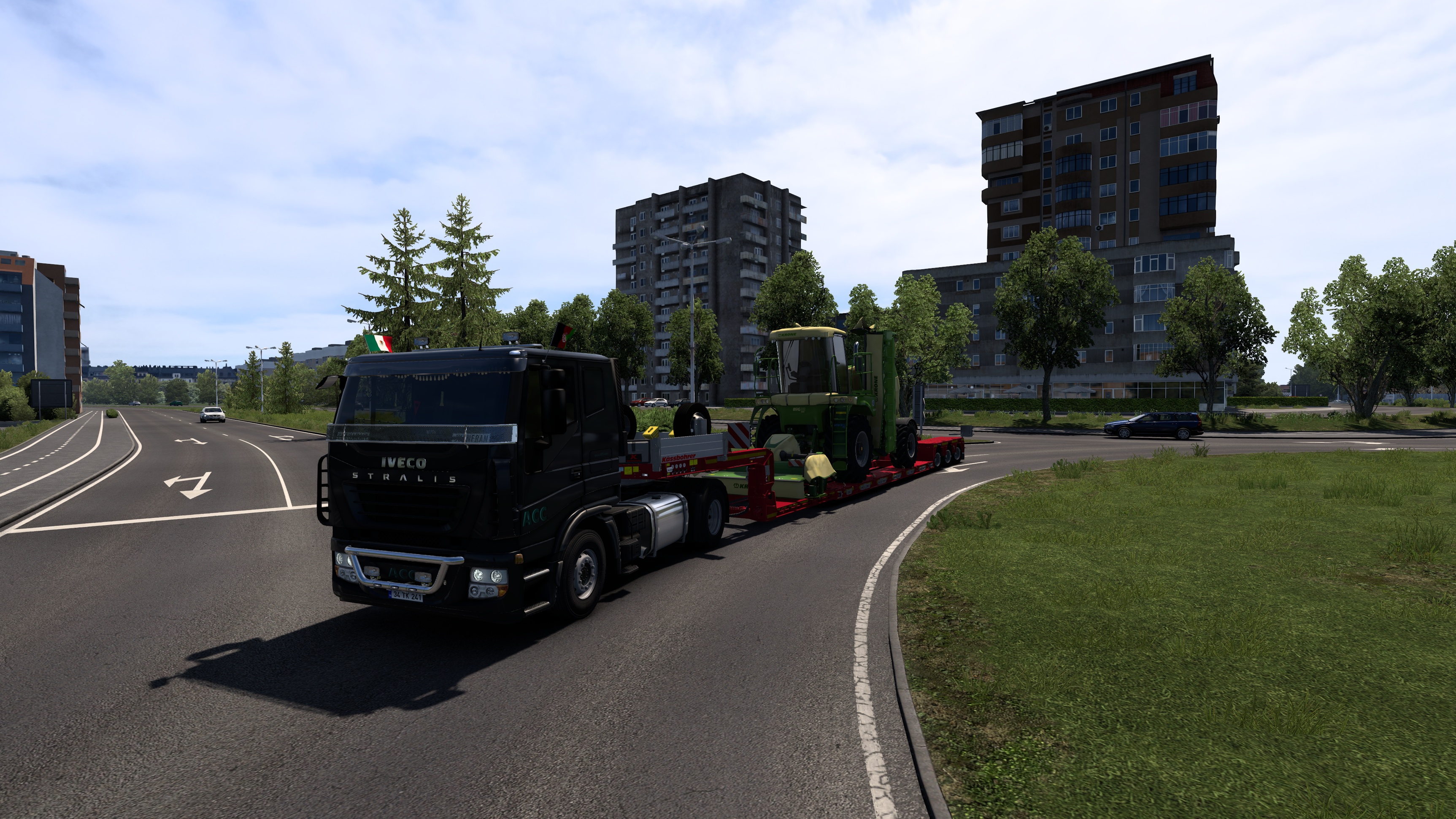 Image by juanfranglezort