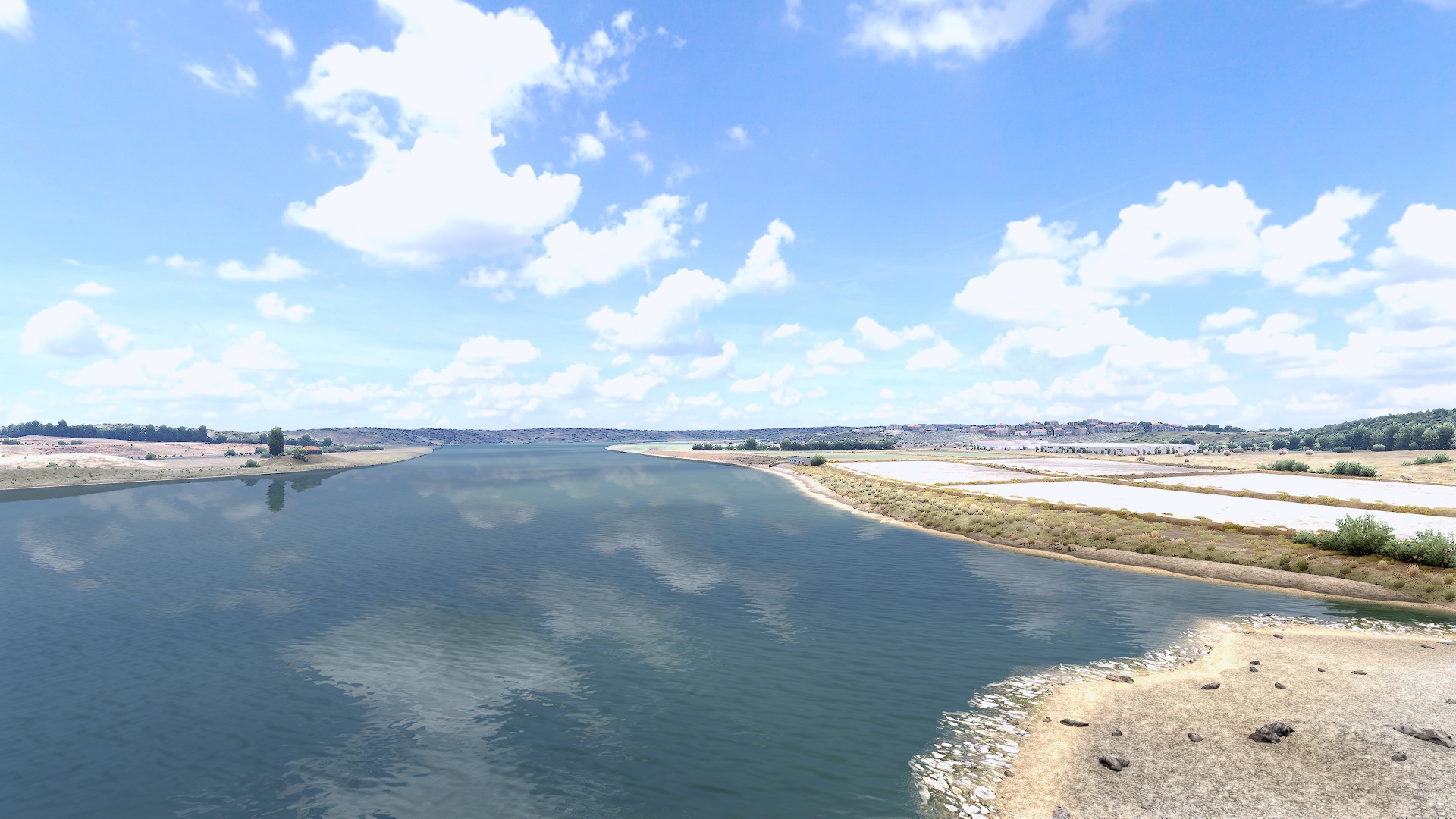 Image by Miguelomatador