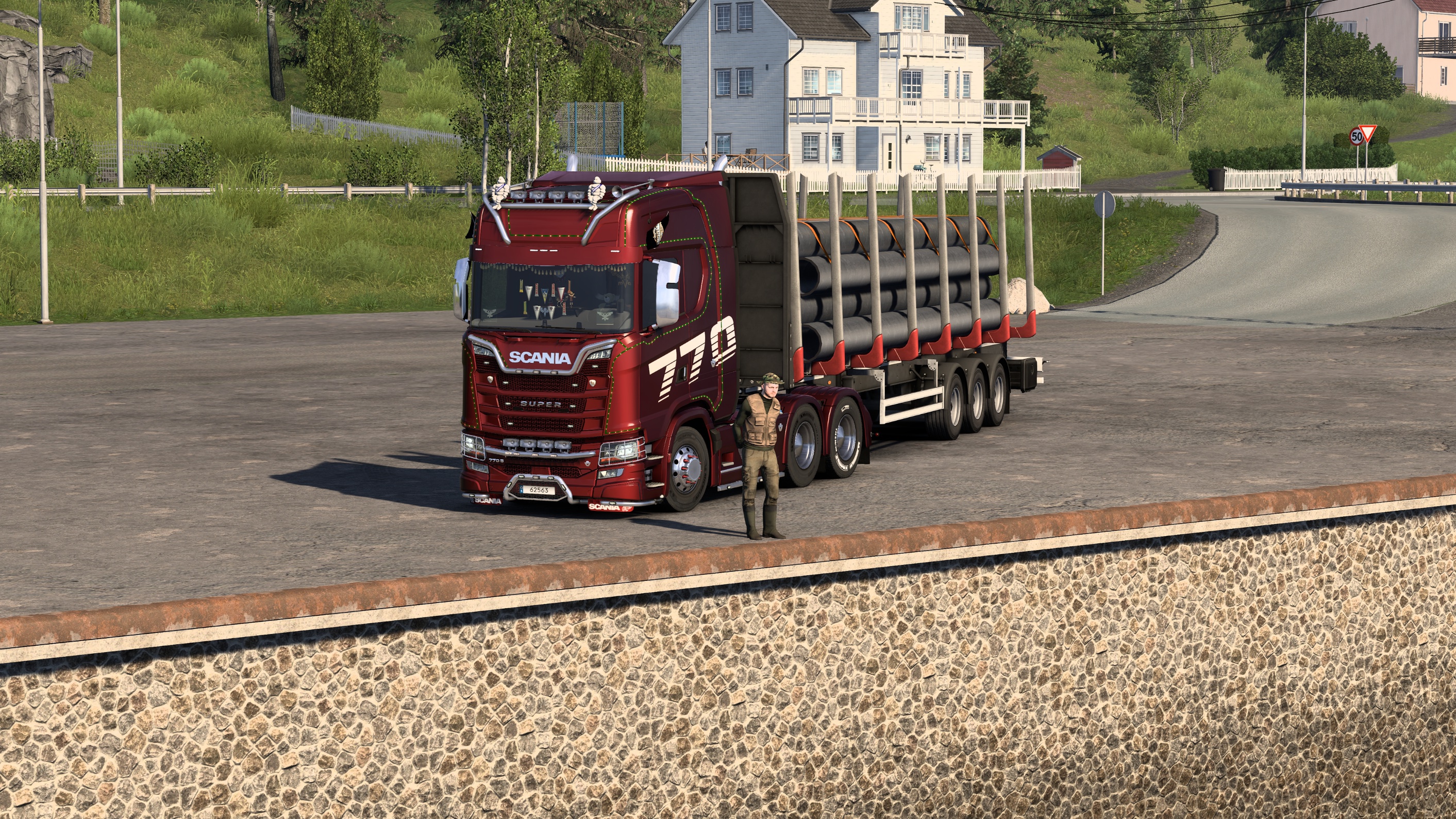 Image by abdullah02020