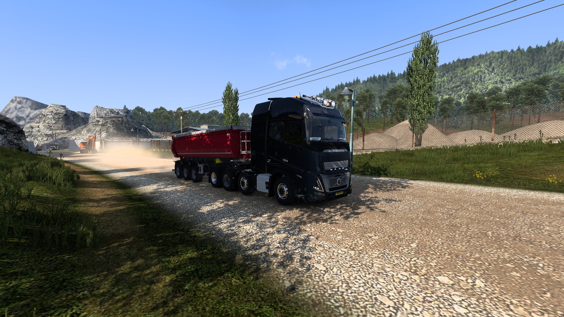 Image by TORQUE_MASTER