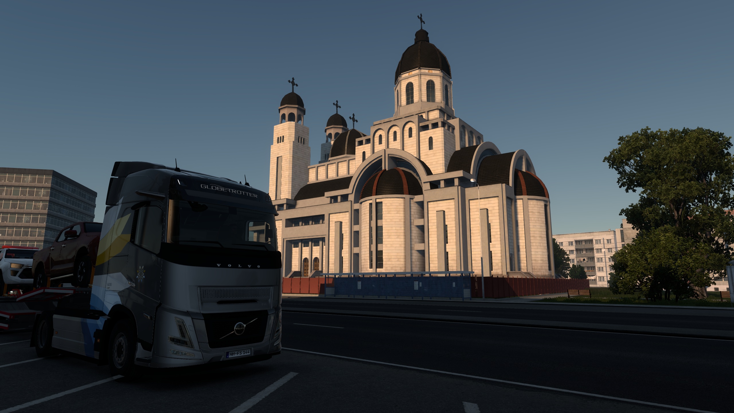 Image by fullschildiii