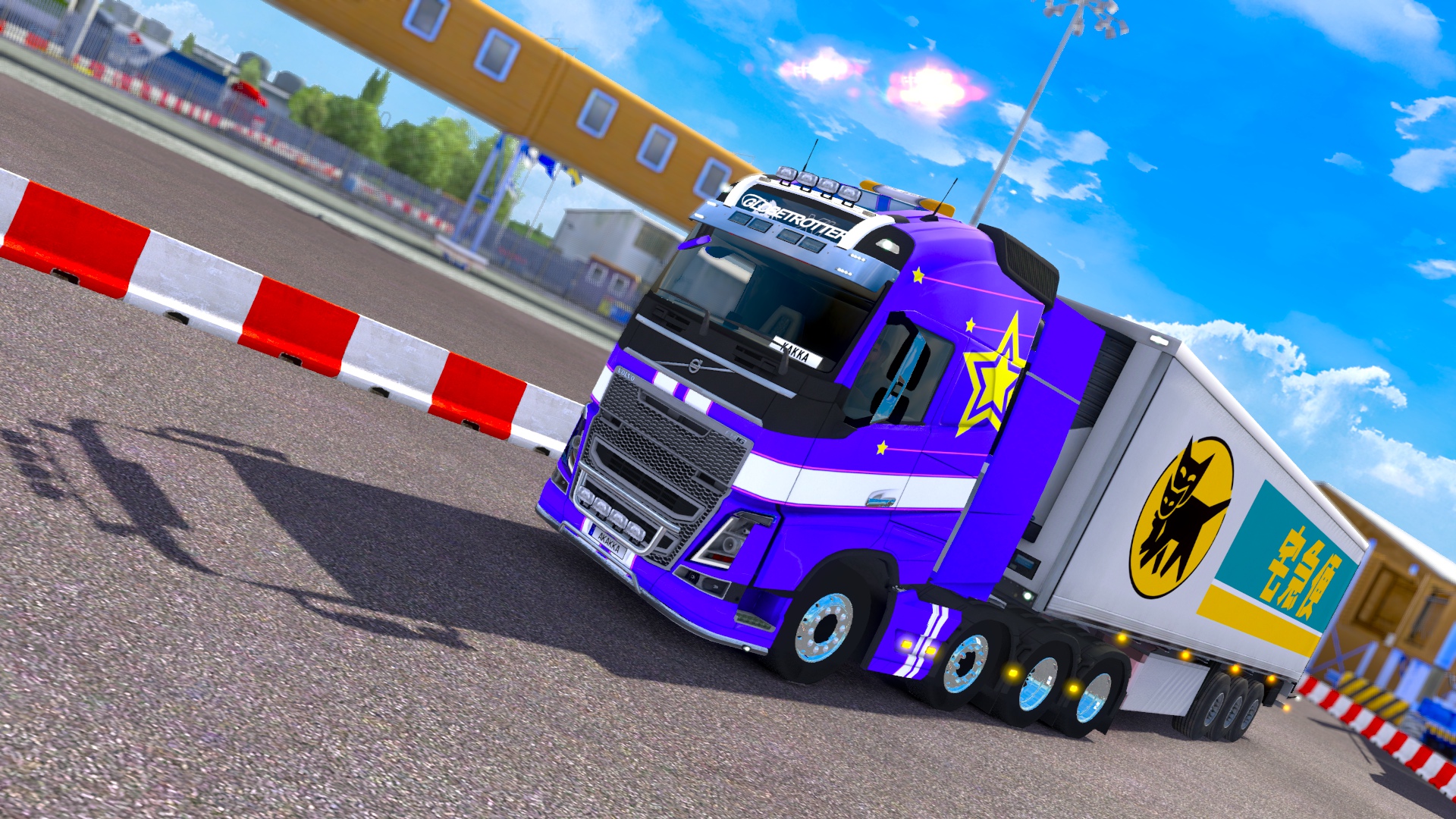 Image by Asagiri_Usano