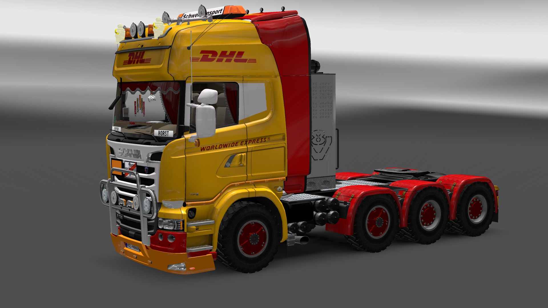 Image by Ith_Hils_Blitz