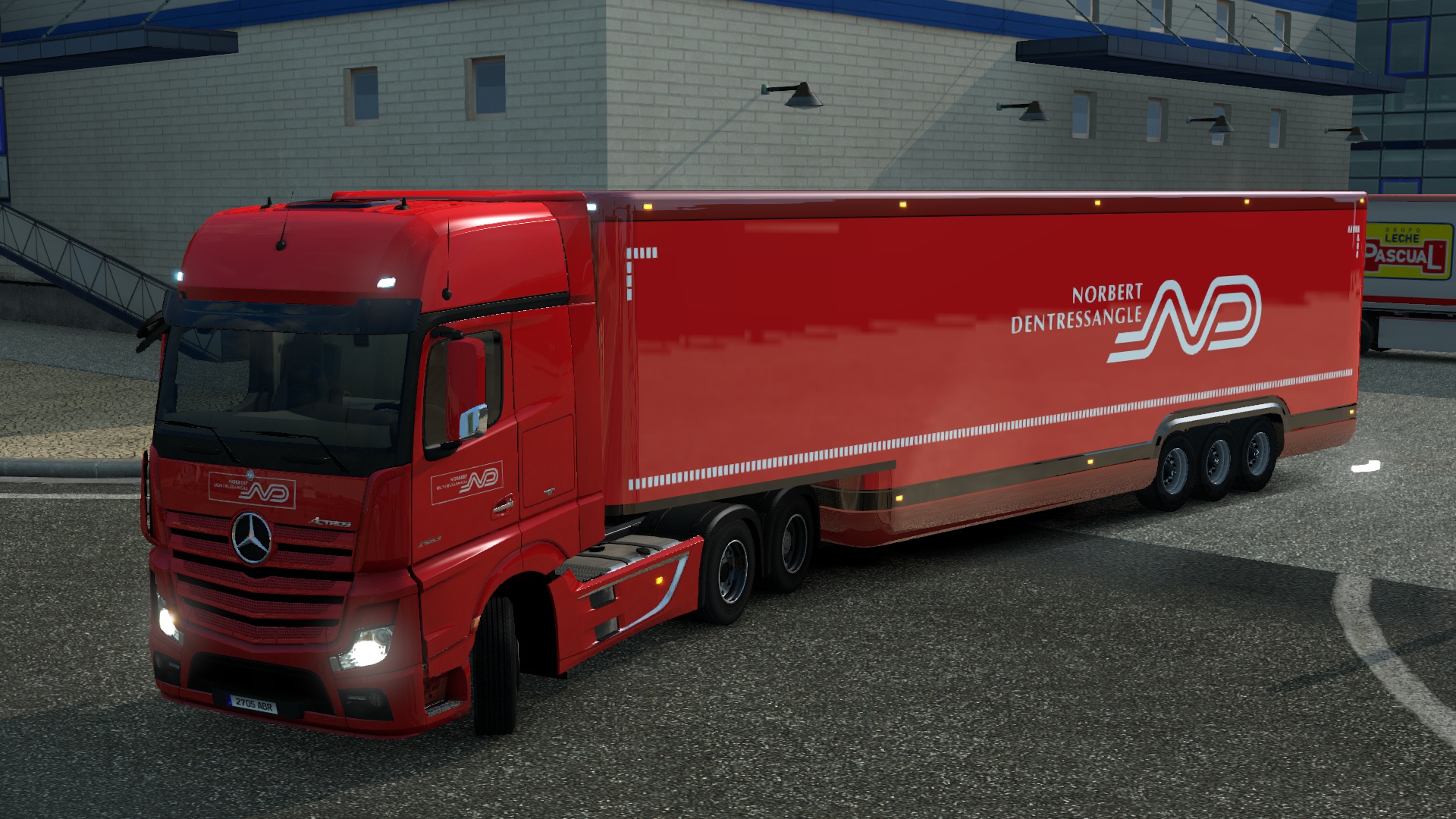 Image by Abraham_Vazquez