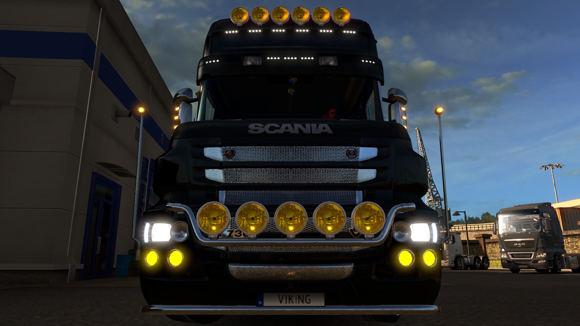 Image by longbeard_swe