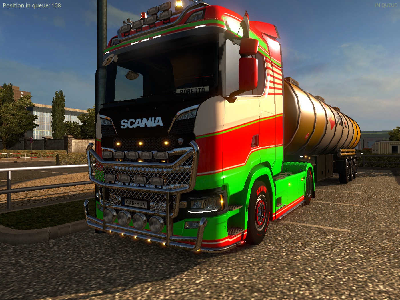 Image by csakirobert