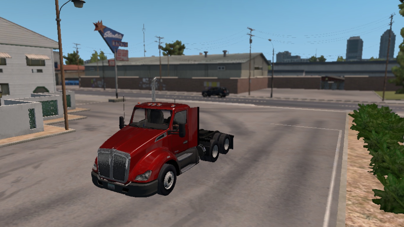 Image by TunaOfficial