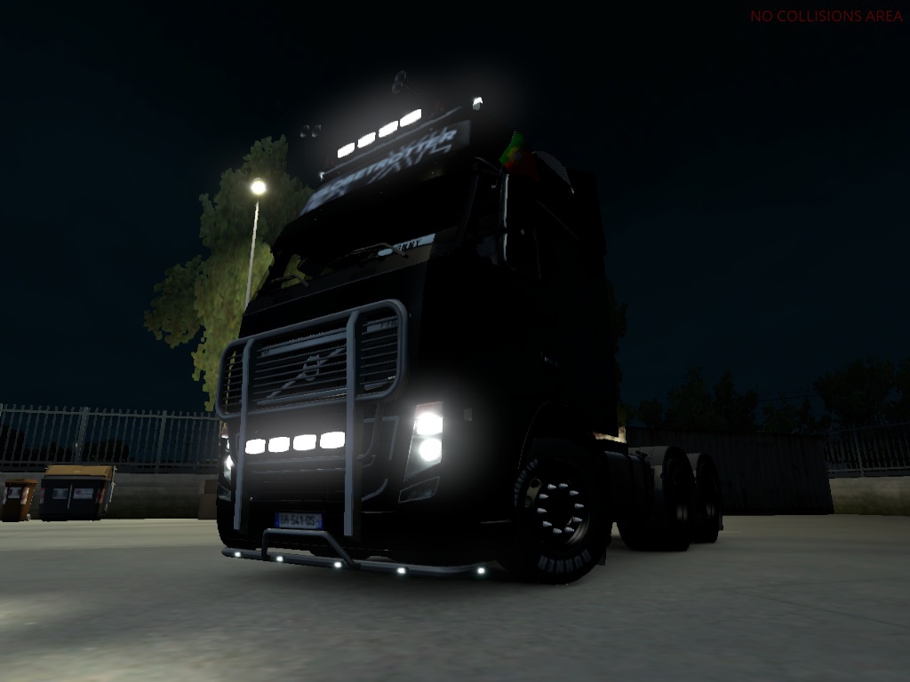 Image by JoNnY143