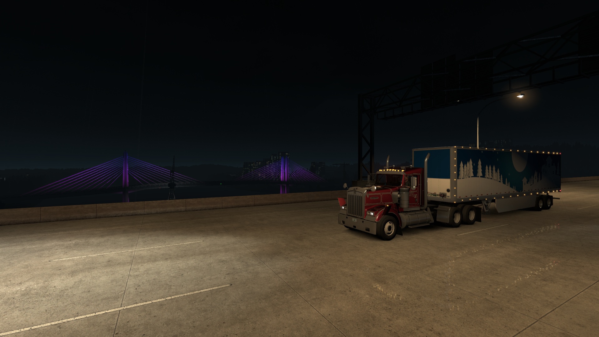 Image by pierretrans