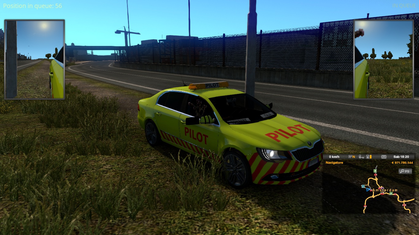 Image by GiovanniFarmer02