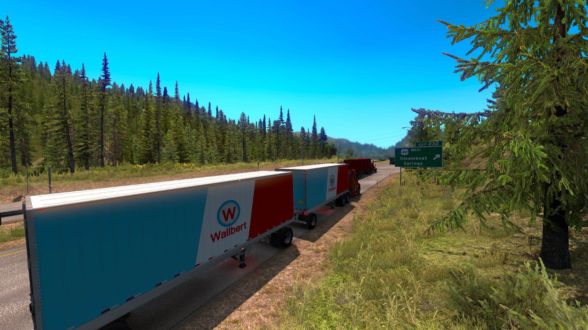 Image by ChrisNorman