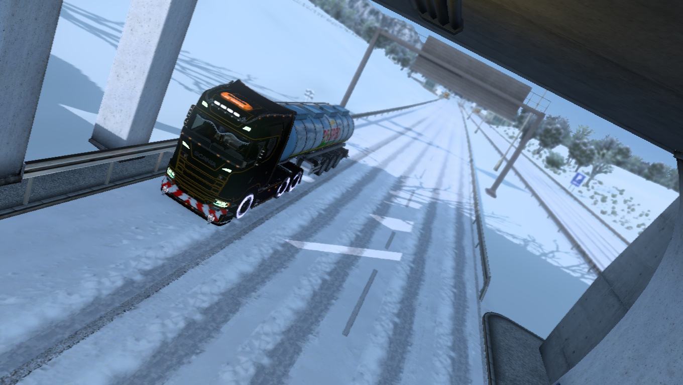 Image by AZ_Gamer_RAD1