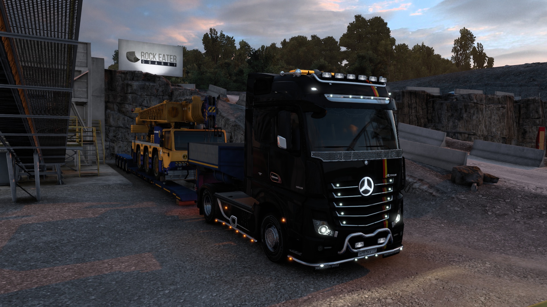 Image by archangel51rus