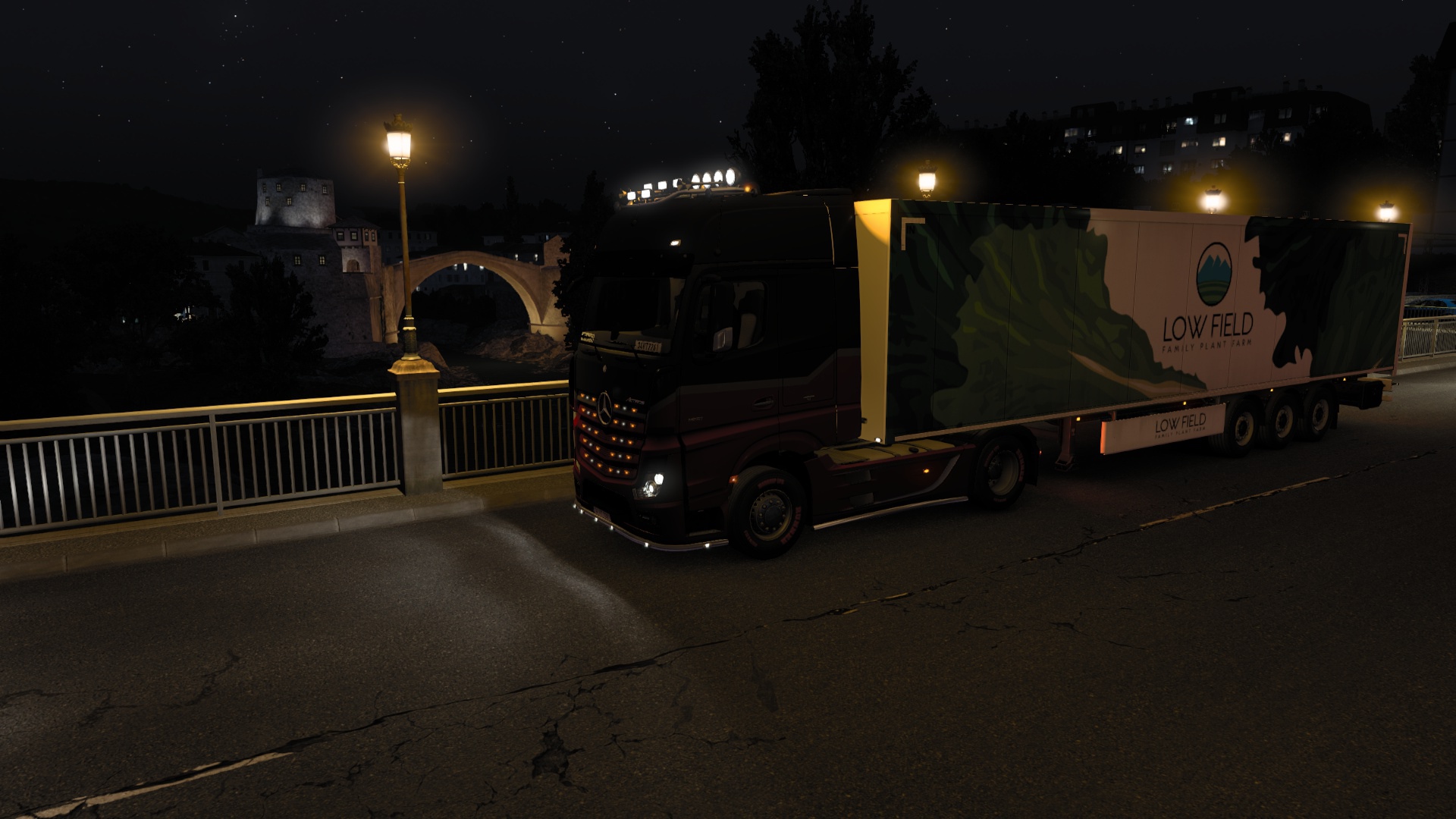 Image by Mustafacankose67