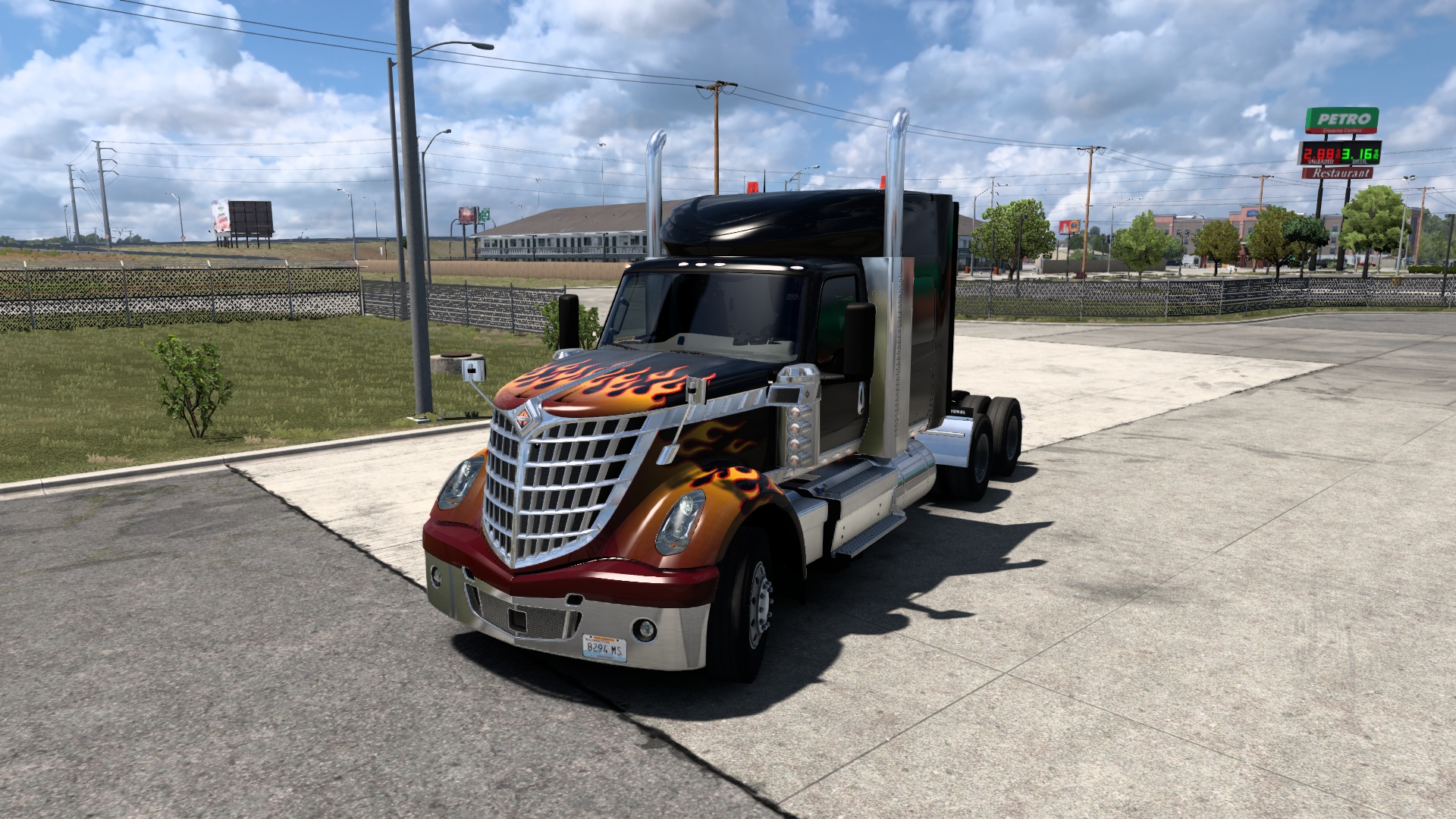 Image by live_your_life