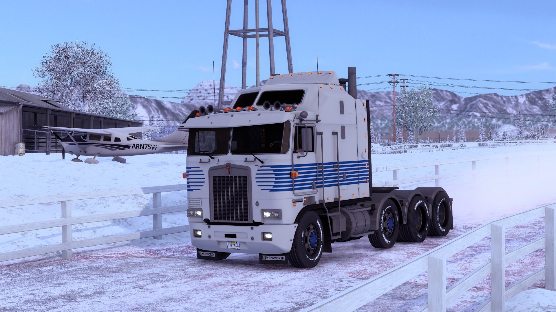 Image by 3bubblesoff