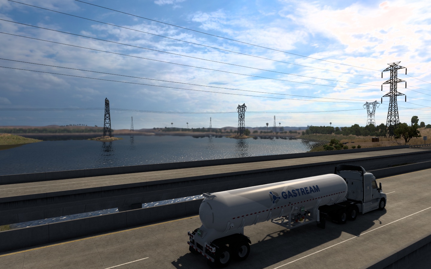 Image by CodyTheTrucker