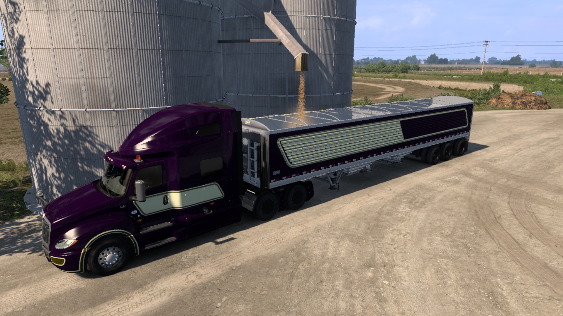 Image by Snow_Cactus