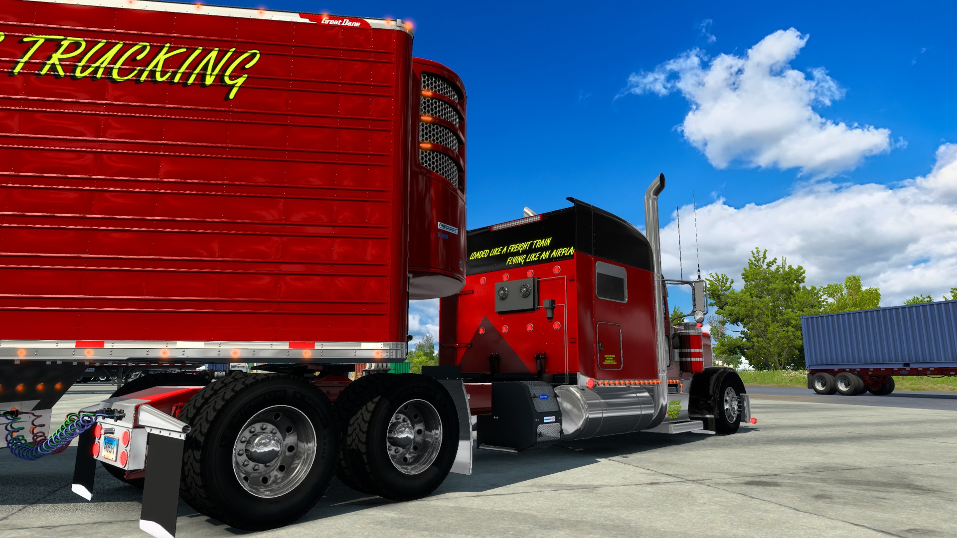 Image by bobbygervais