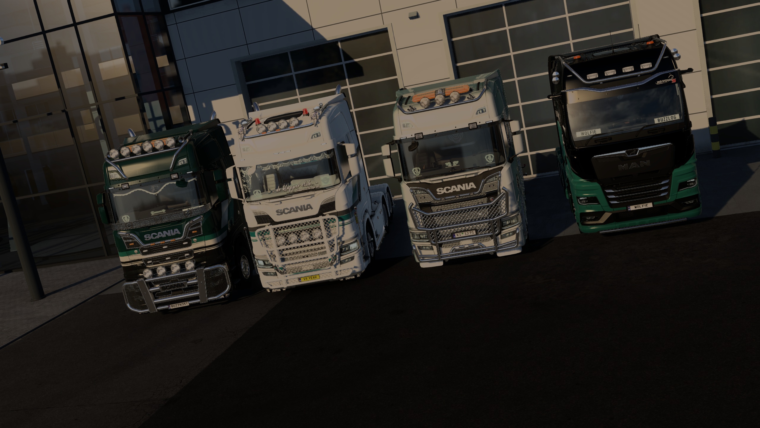 Image by simonolesendk1