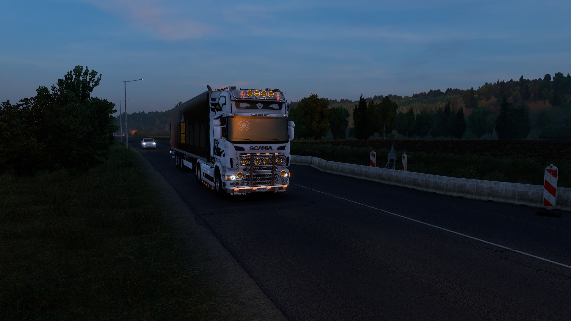 Image by OskkiDarczuk