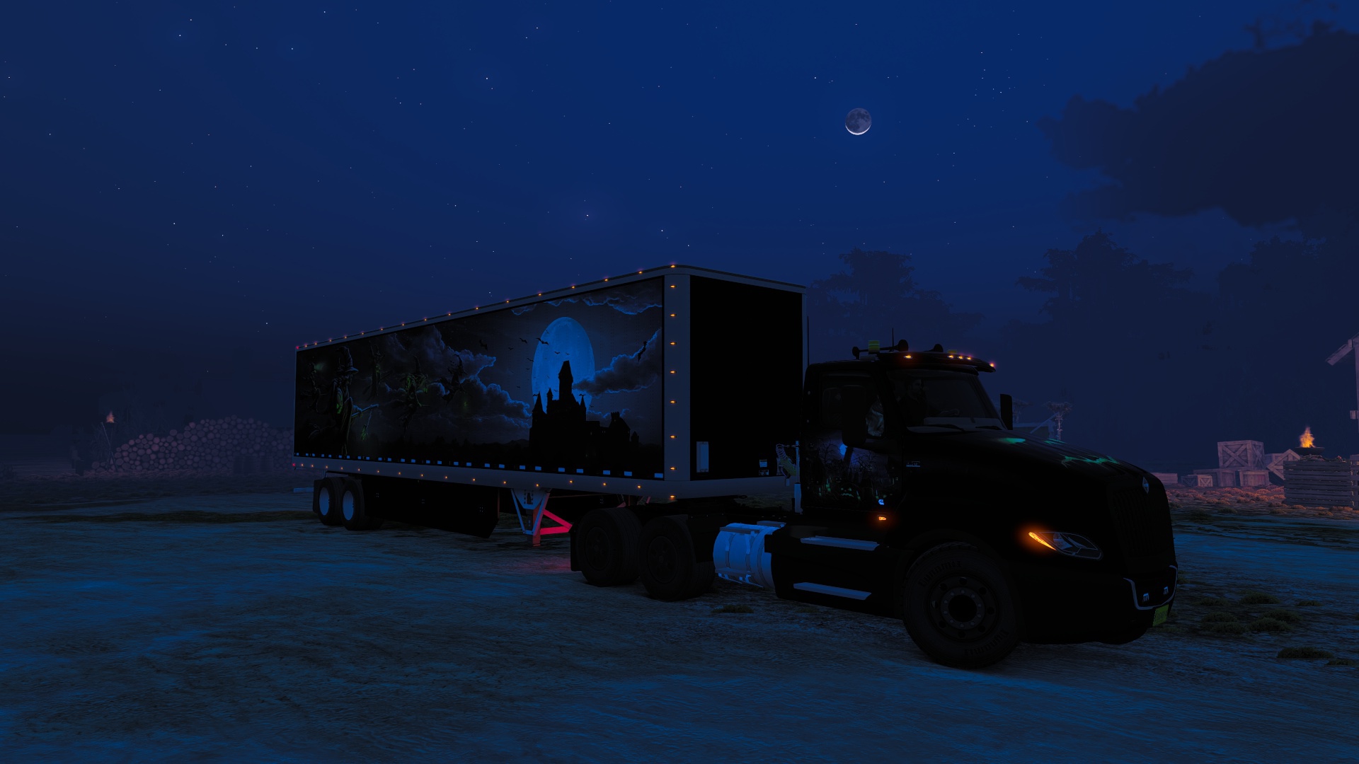 Image by Insomnivore