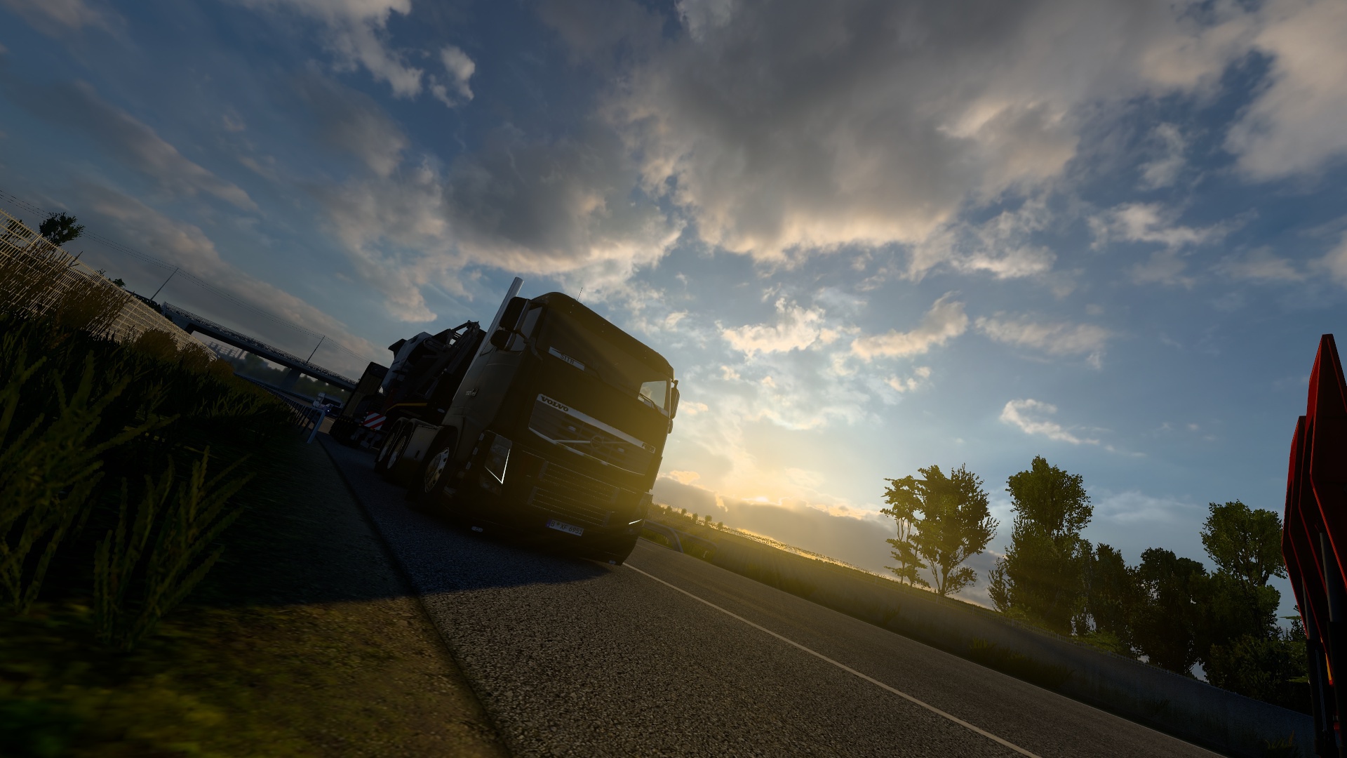 Image by Unitschlumpf