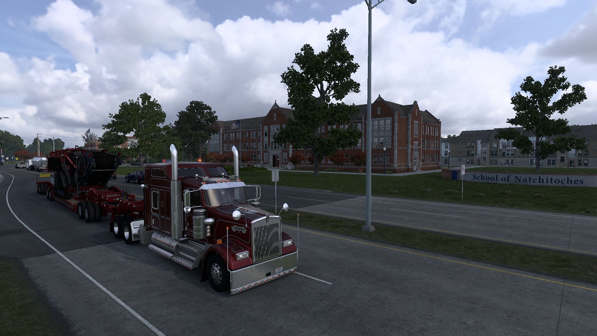 Image by MellowCruiser