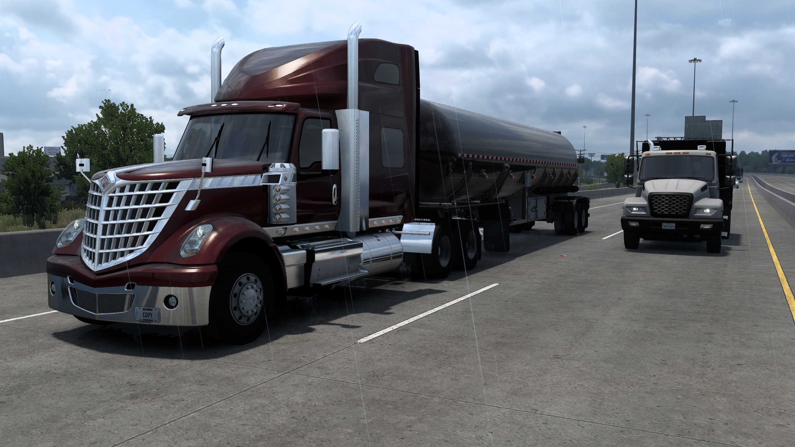 Image by NoobNAround