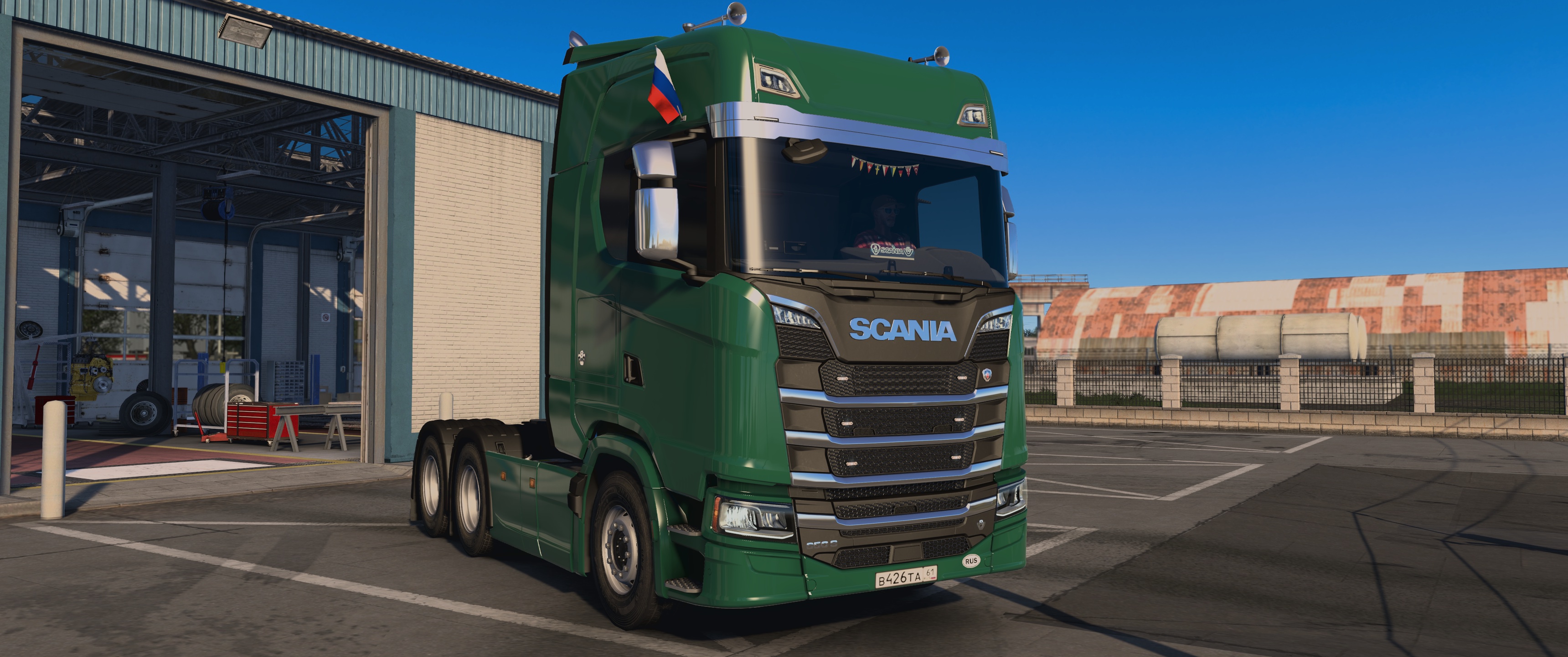 Image by Schmidt1304