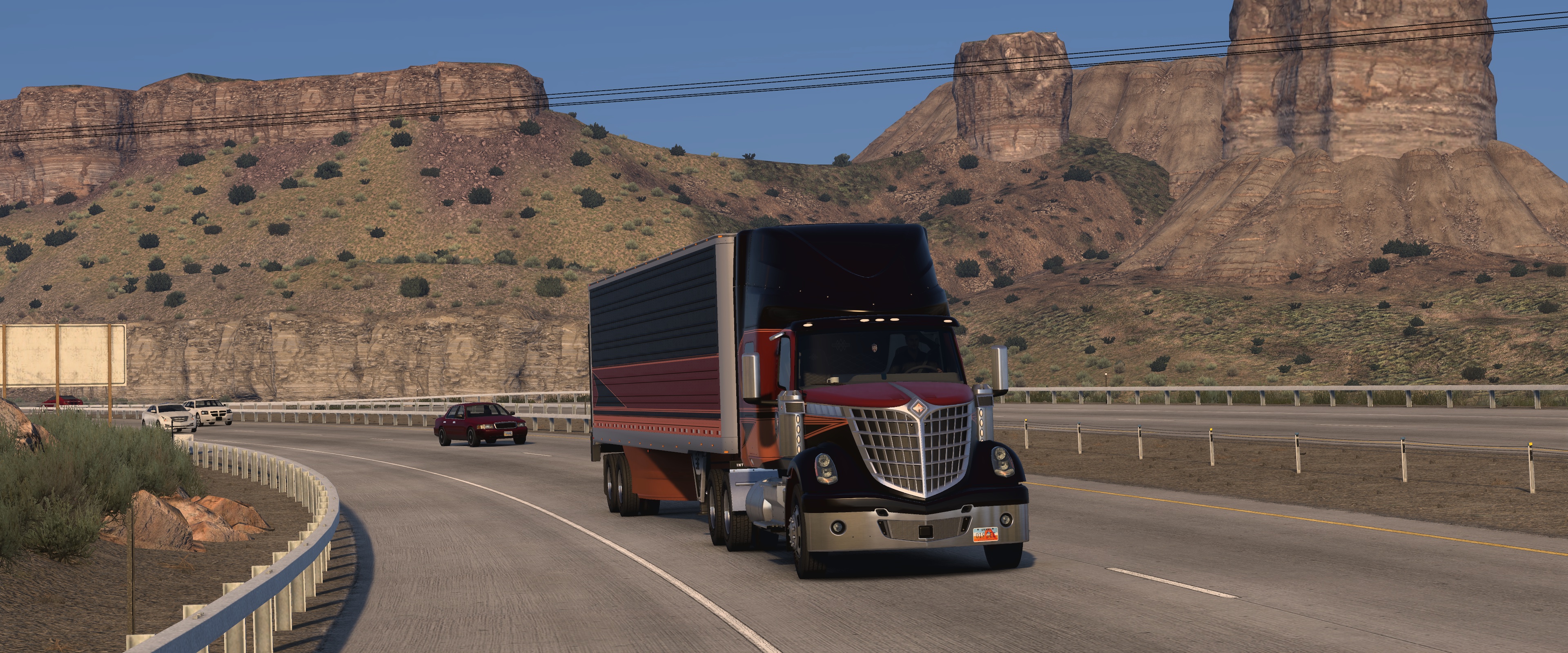 Image by Rubber_Duck