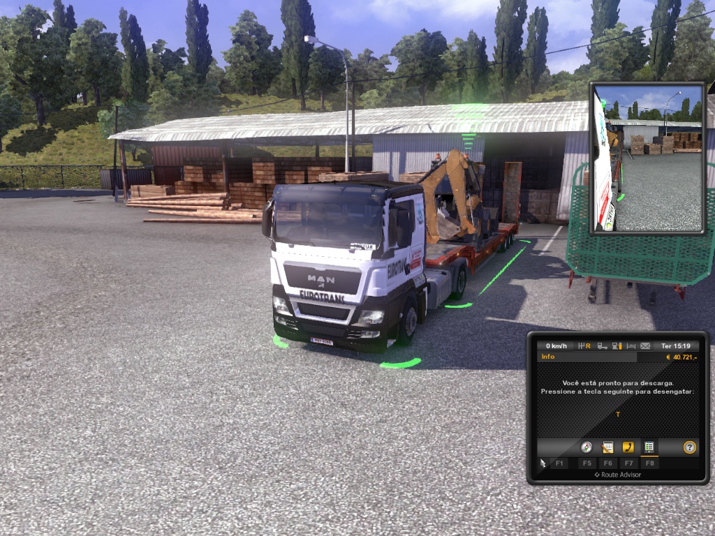 Image by cristiantetzlaff