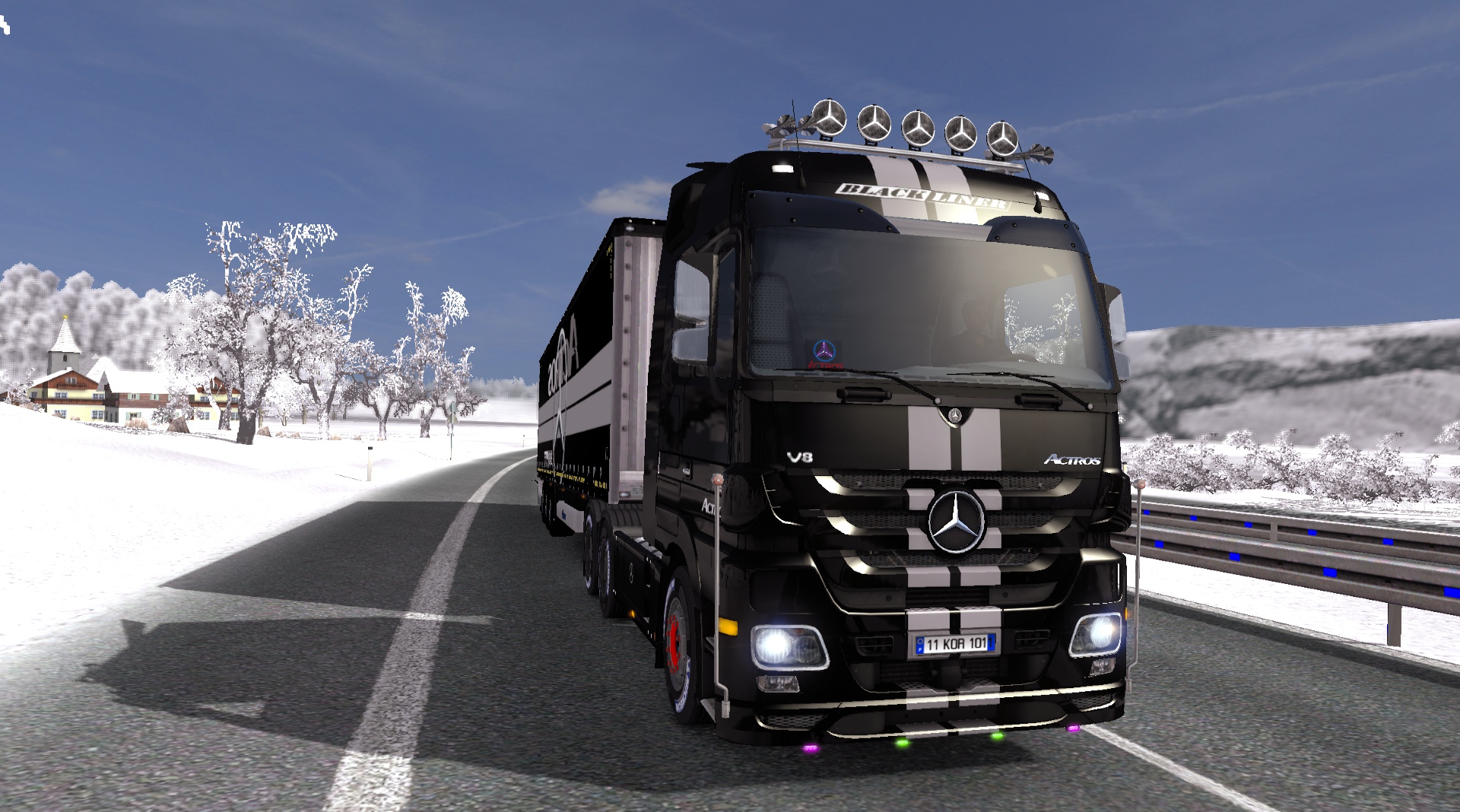 Image by wangsimriman