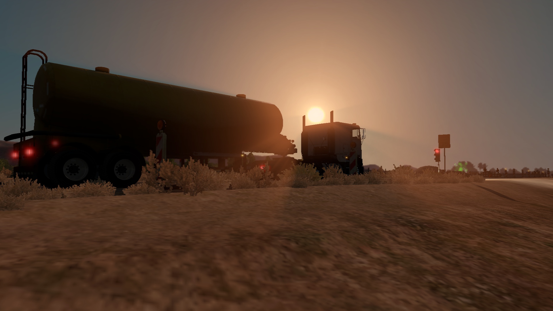 Image by SuperDuperIngo