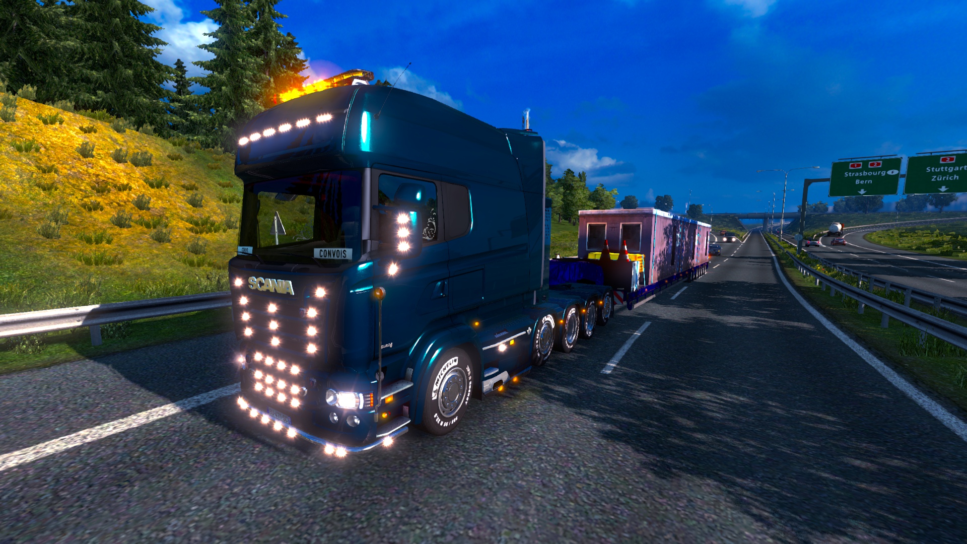 Image by loulou62124