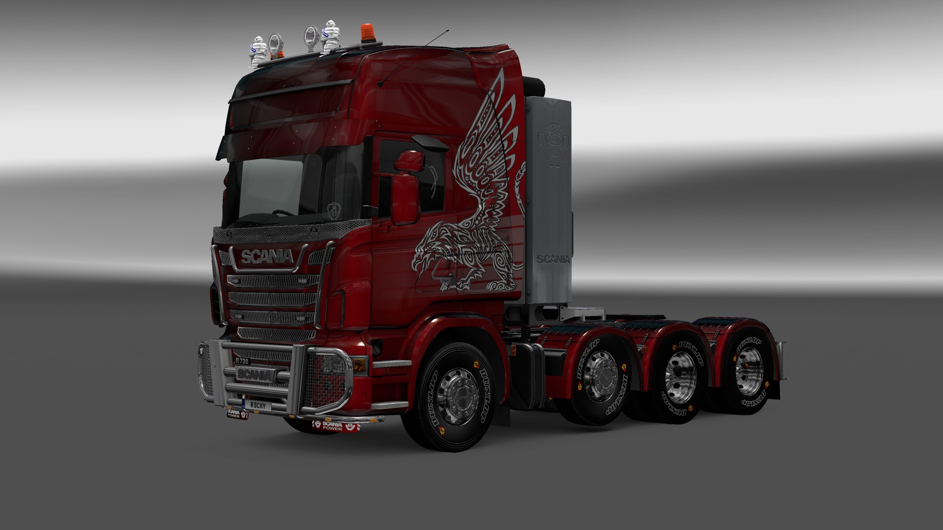 Image by poppy