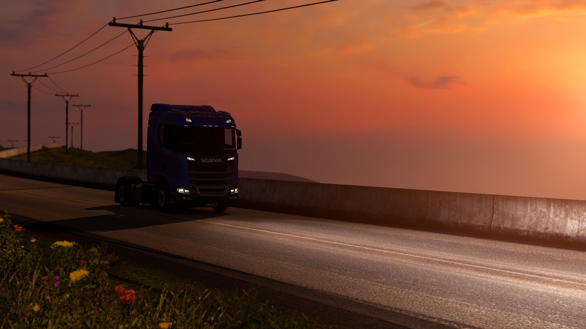 Image by Nogge2000