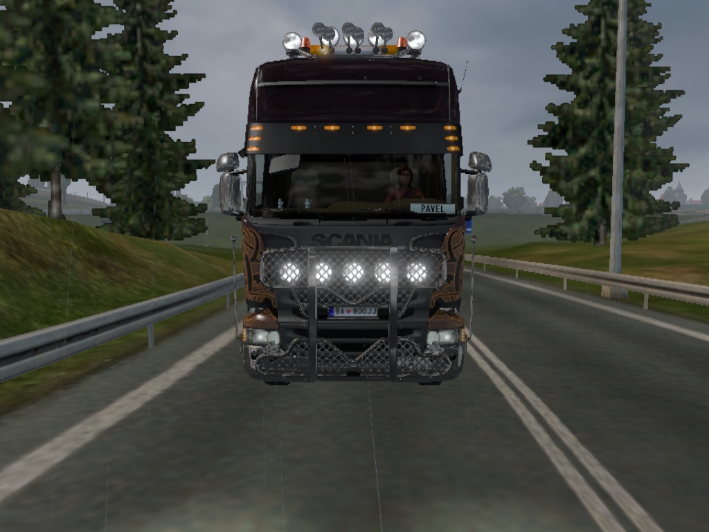 Image by paja03111979