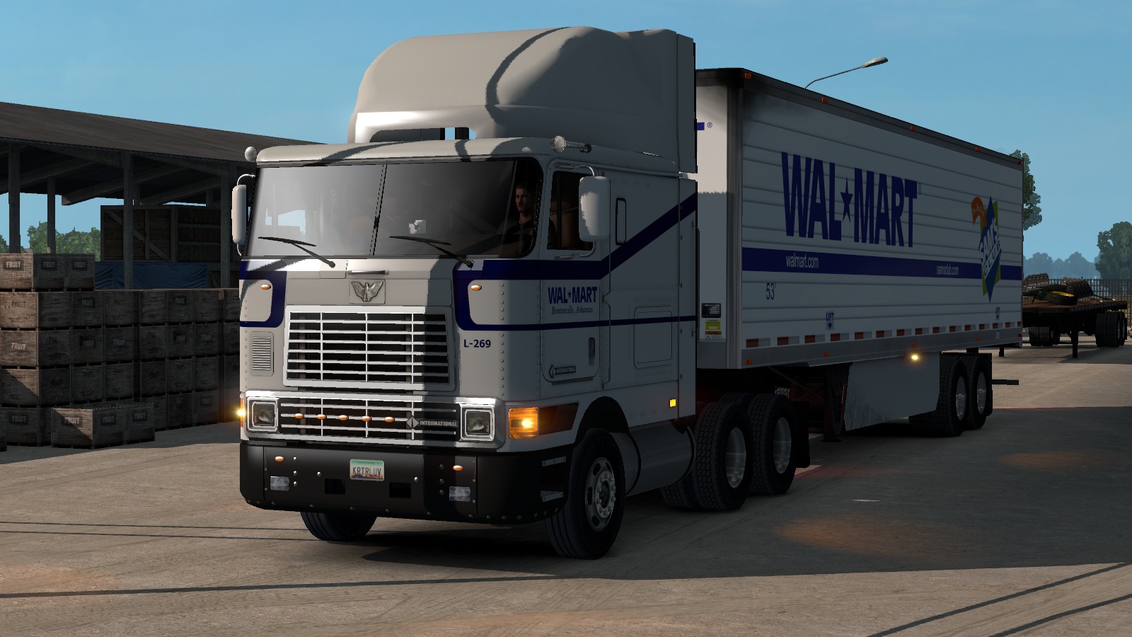 Image by Joesmote0311