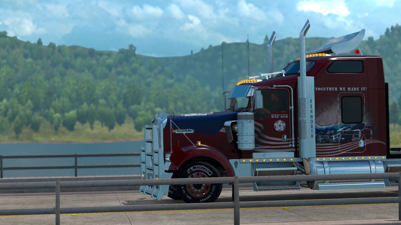 Image by AndreiNicusor