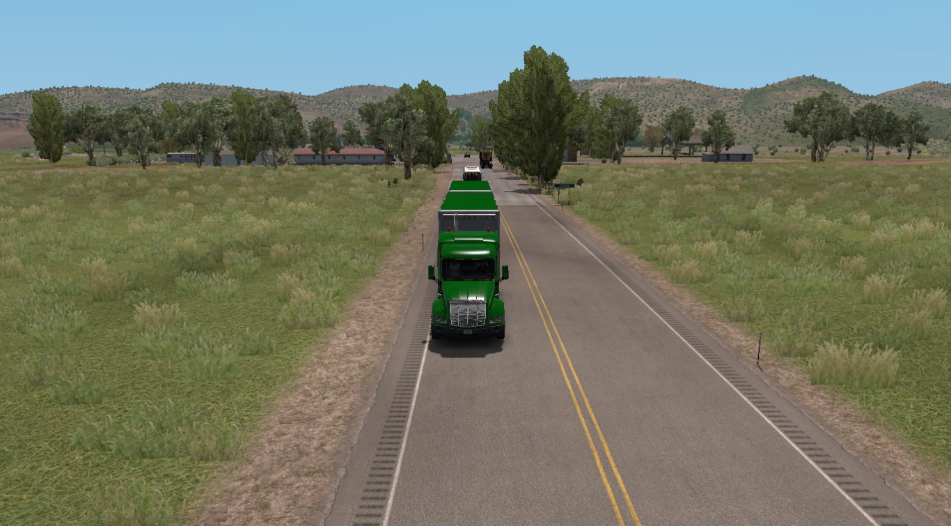 Image by danbyization