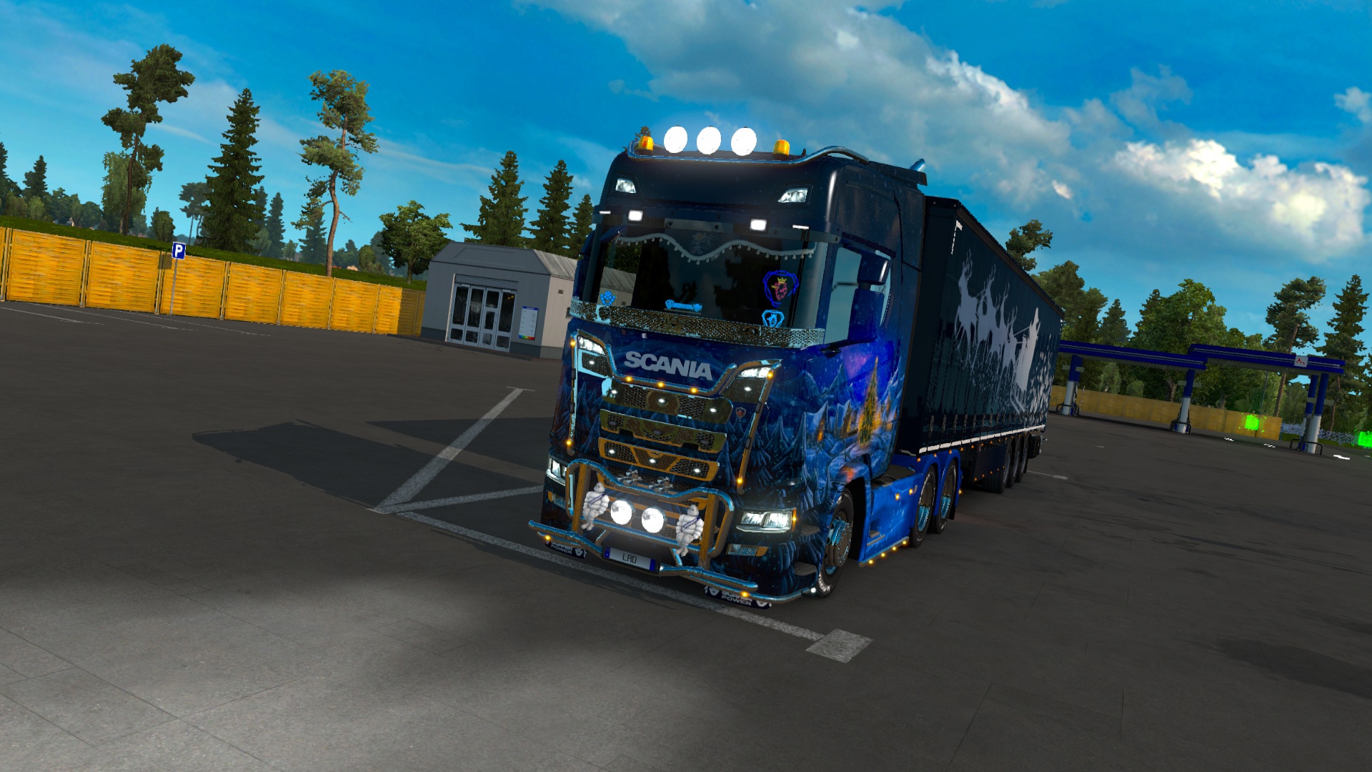 Image by pierretrans