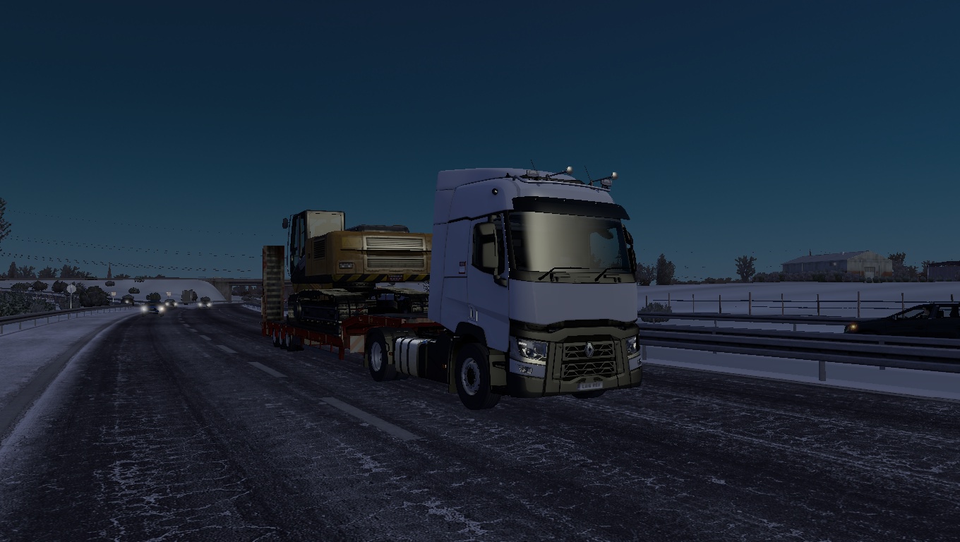 Image by EmilianJade