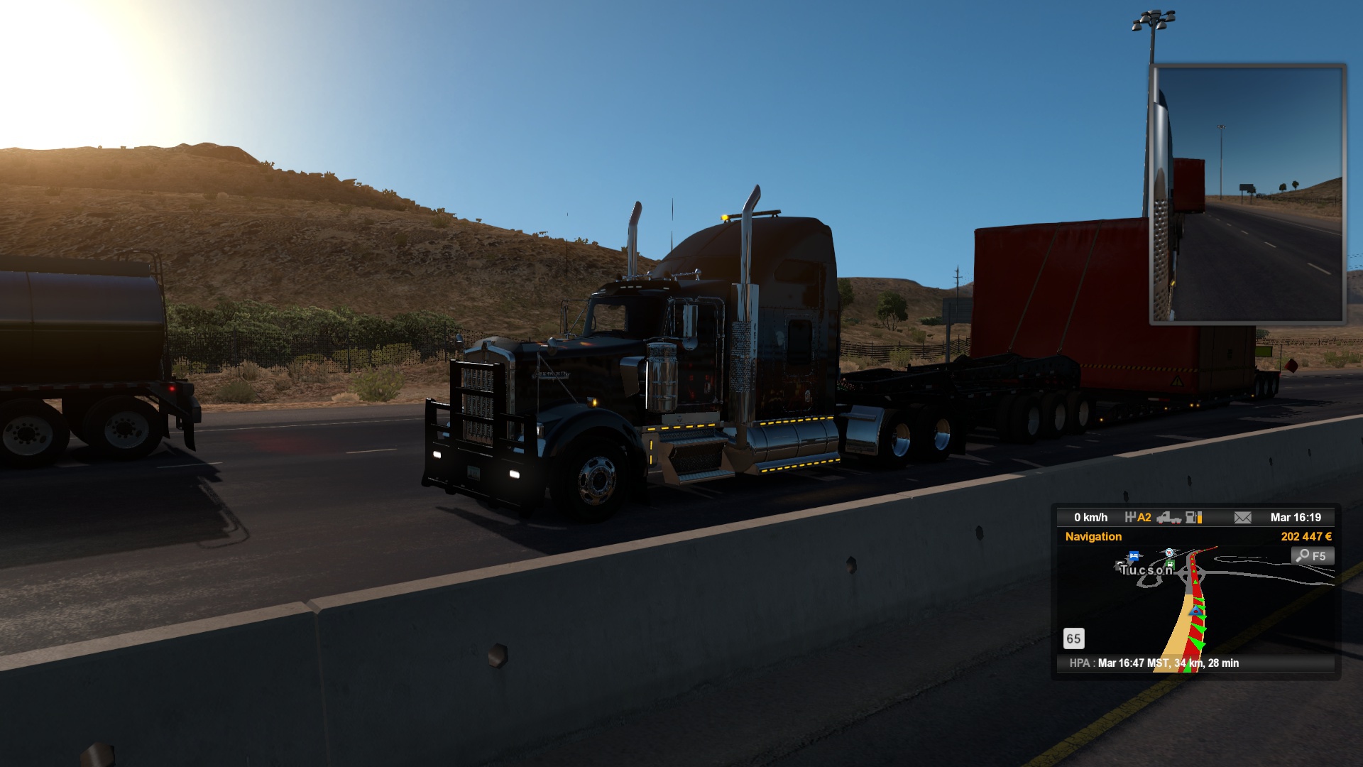 Image by roinito4127