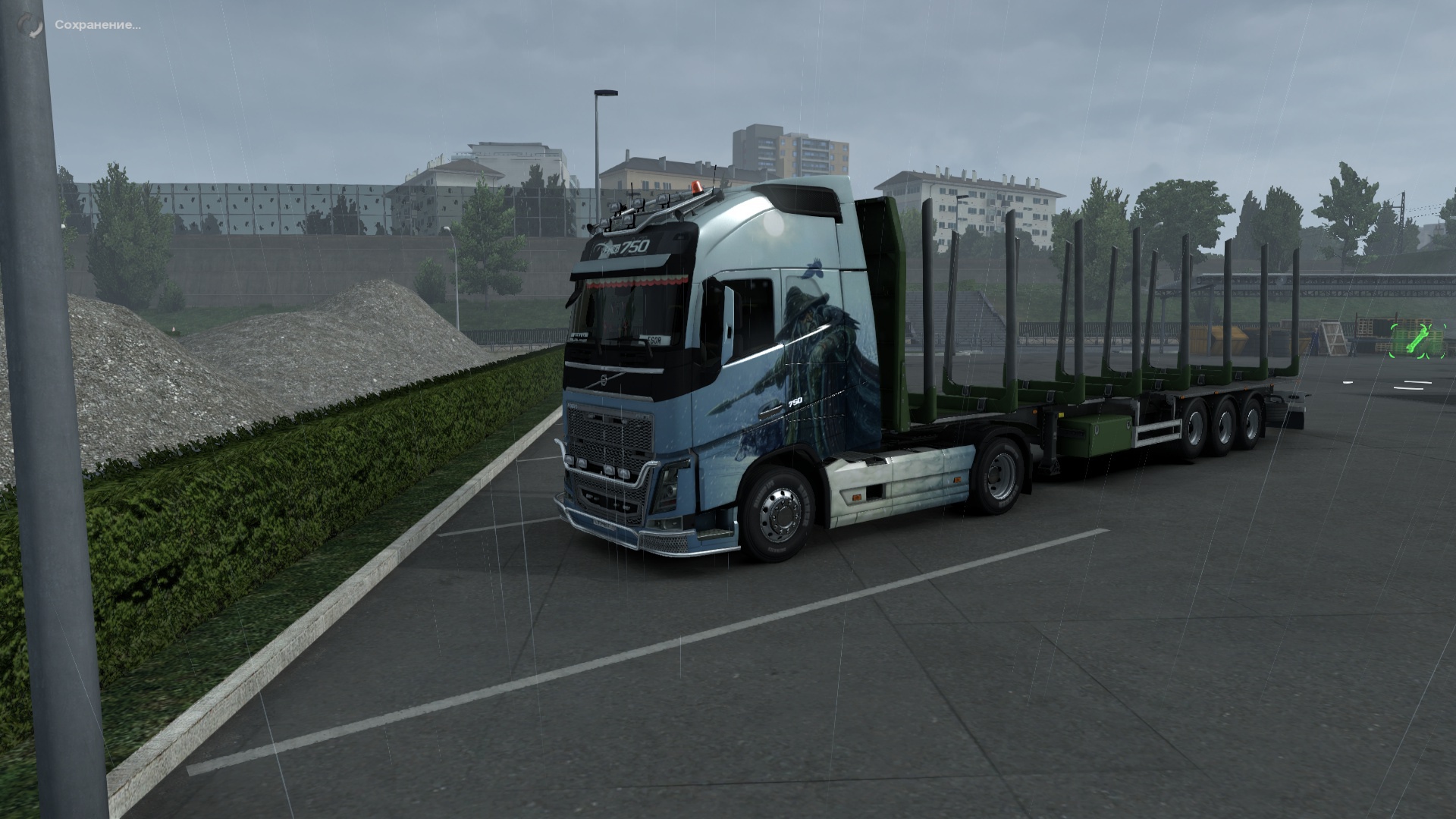 Image by 3jlou_nekapb